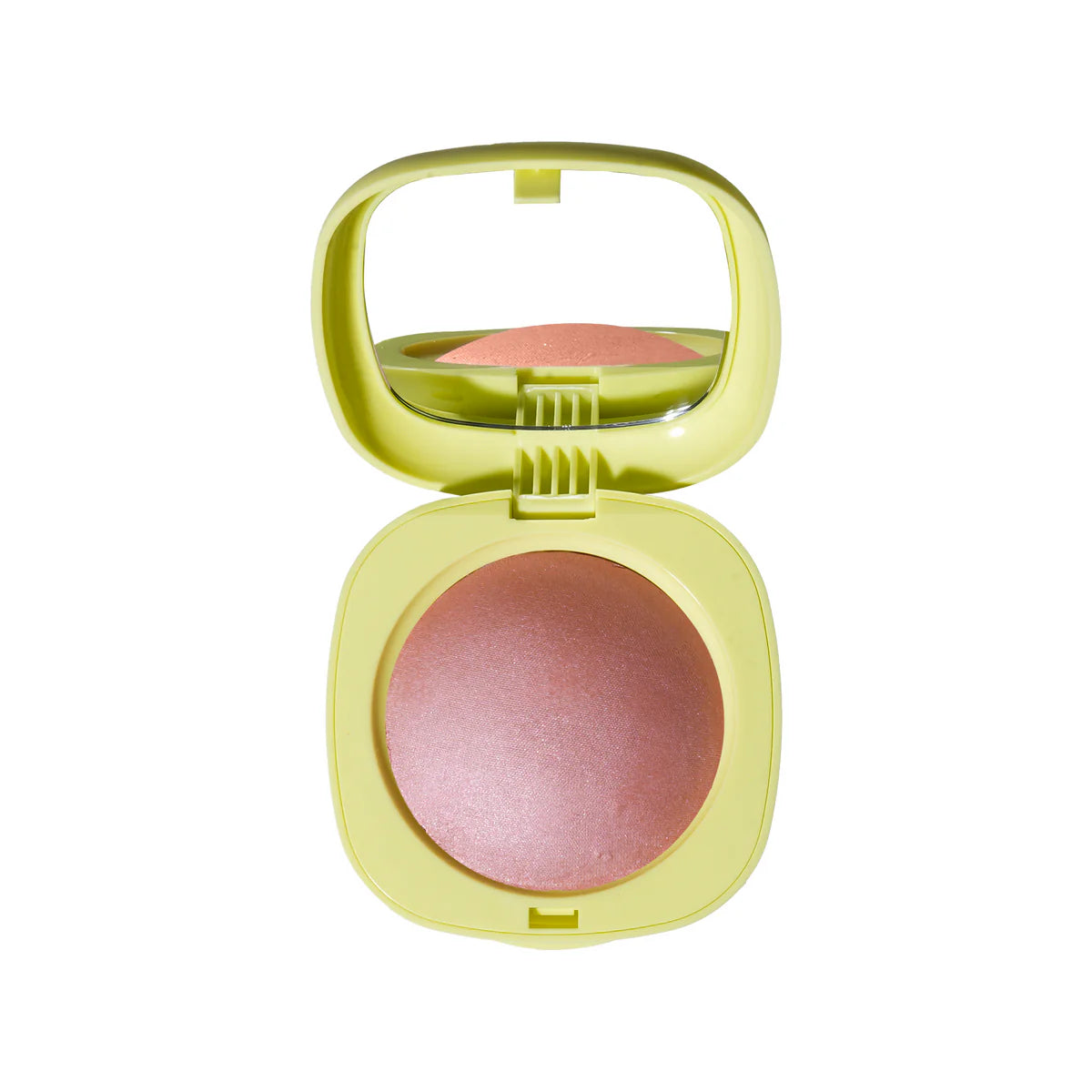 MADE BY MITCHELL BLURSH POD DOMED BLUSHER
