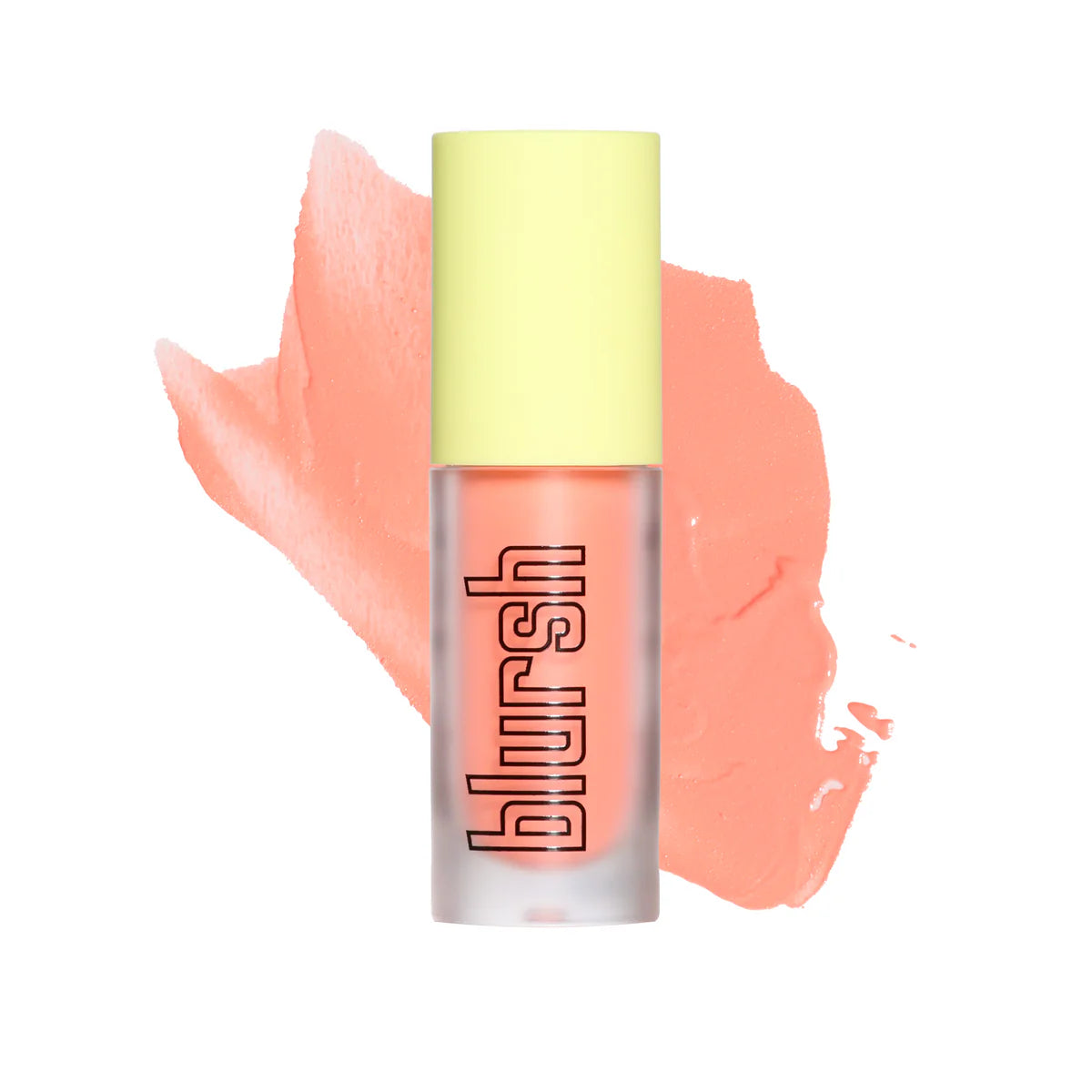 Made By Mitchell
BLURSH LIQUID BLUSHER