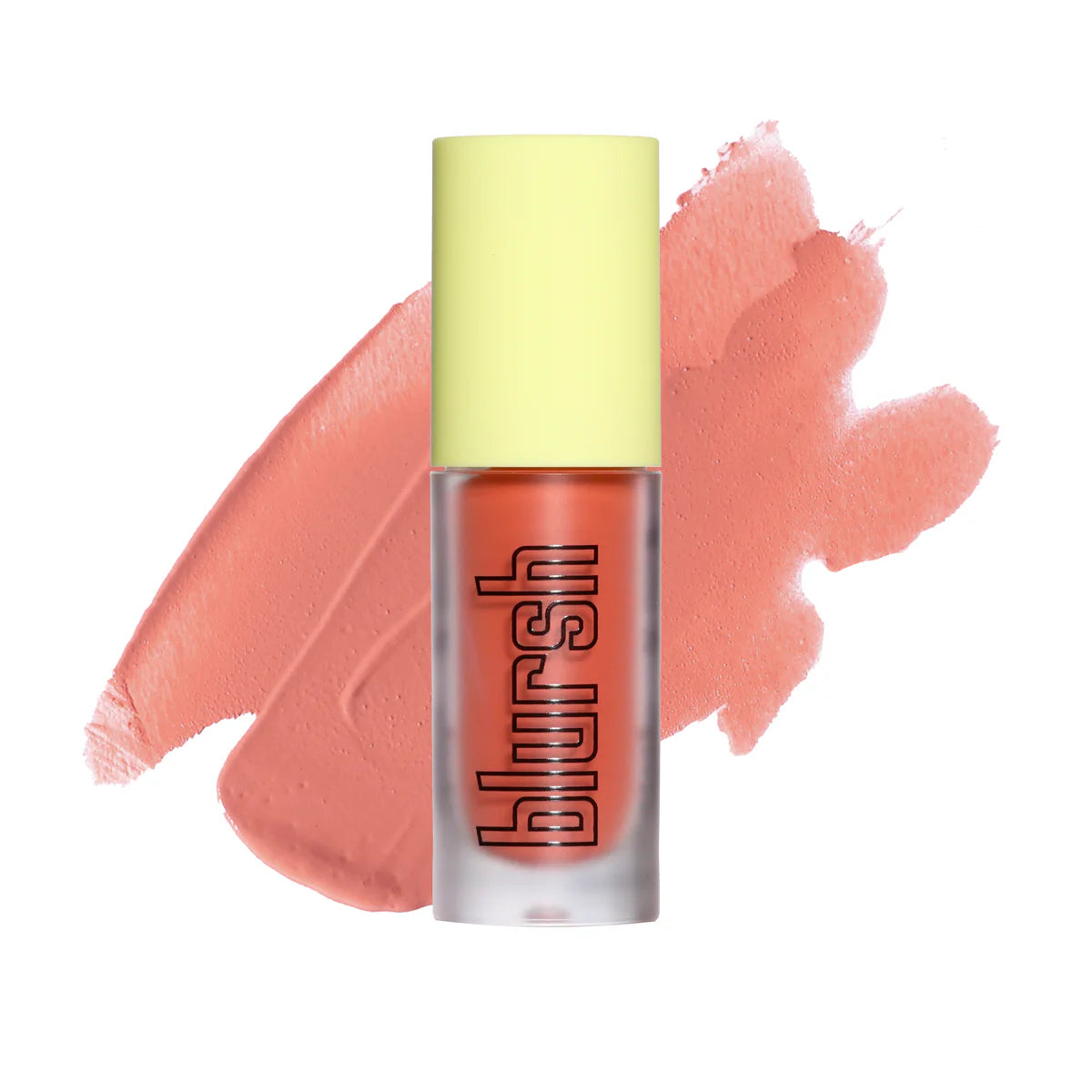 Made By Mitchell
BLURSH LIQUID BLUSHER