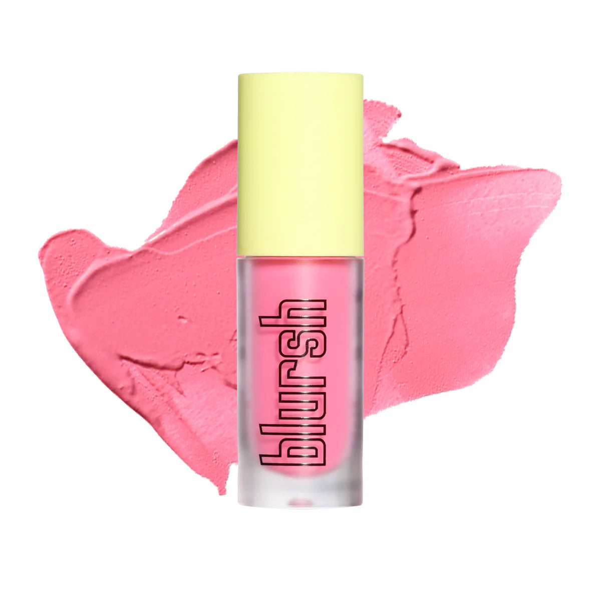 Made By Mitchell
BLURSH LIQUID BLUSHER