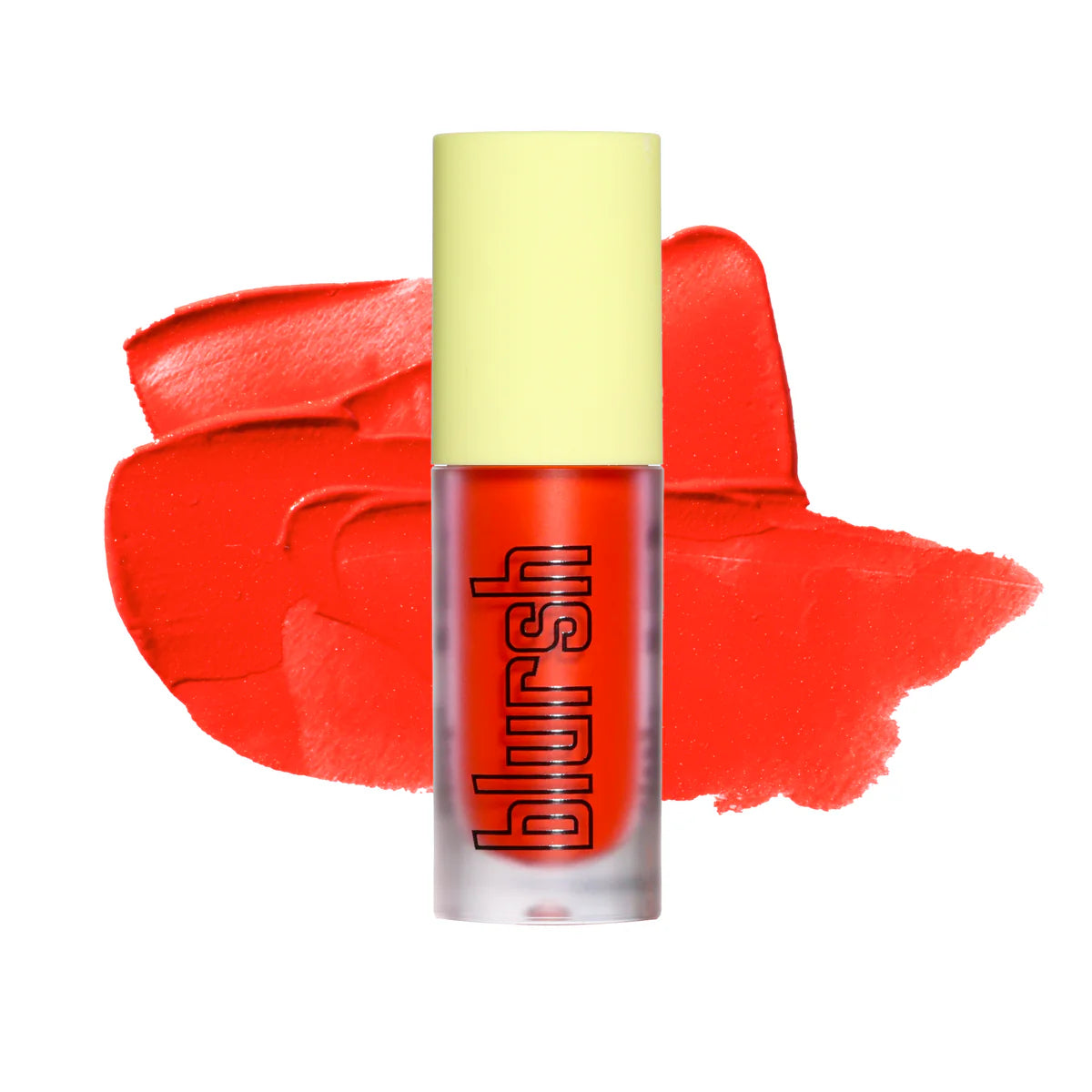Made By Mitchell
BLURSH LIQUID BLUSHER