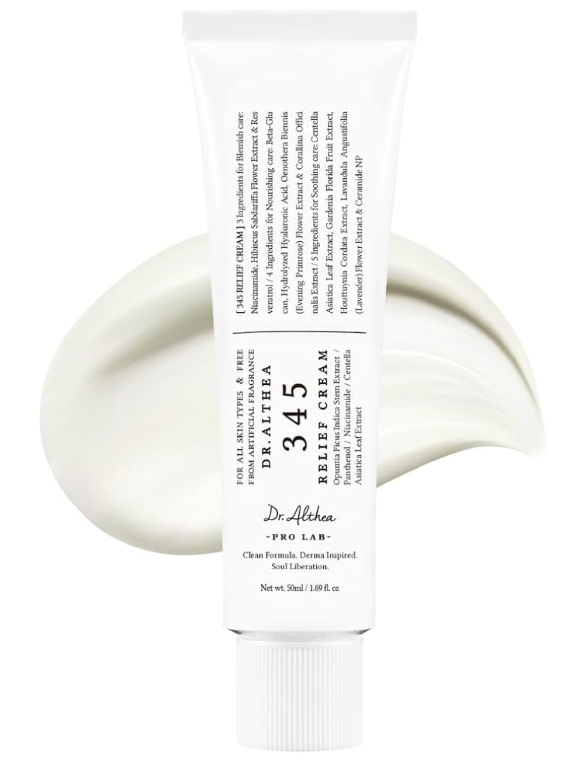 Acne Prone Skin care routine set