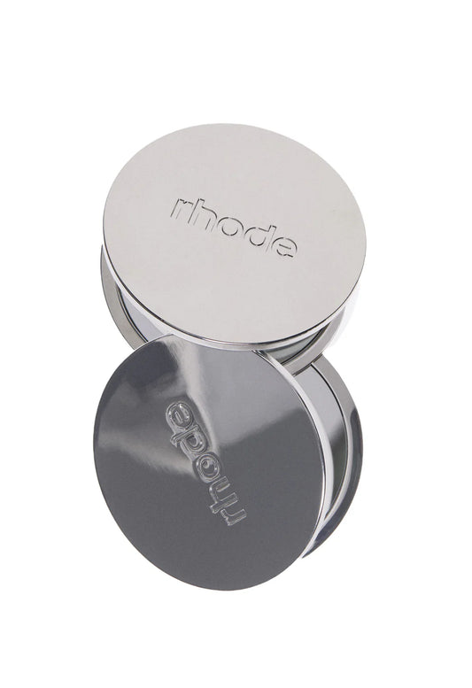 Rhode Mirror - the compact mirror