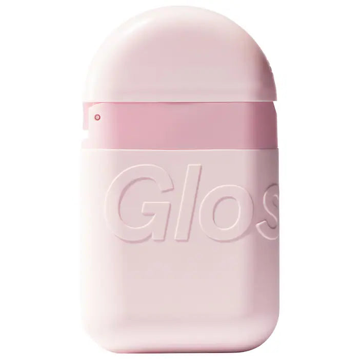 Glossier Hand Cream