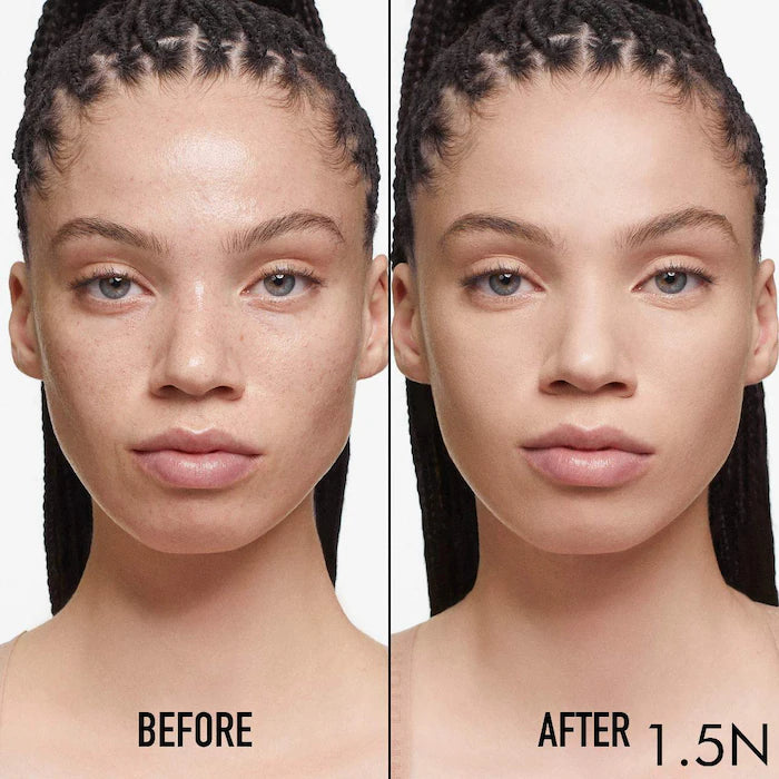 DIOR Forever Skin Perfect 24H Multi-Use Foundation Stick