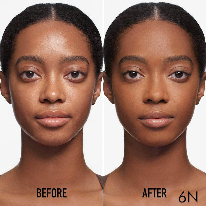 DIOR Forever Skin Perfect 24H Multi-Use Foundation Stick