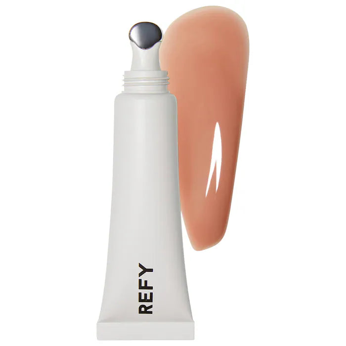REFY LIP GLOSS