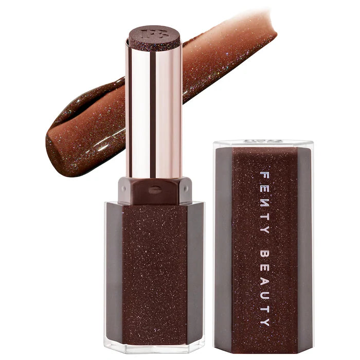 Fenty Beauty by Rihanna
Gloss Bomb Stix High-Shine Gloss Stick