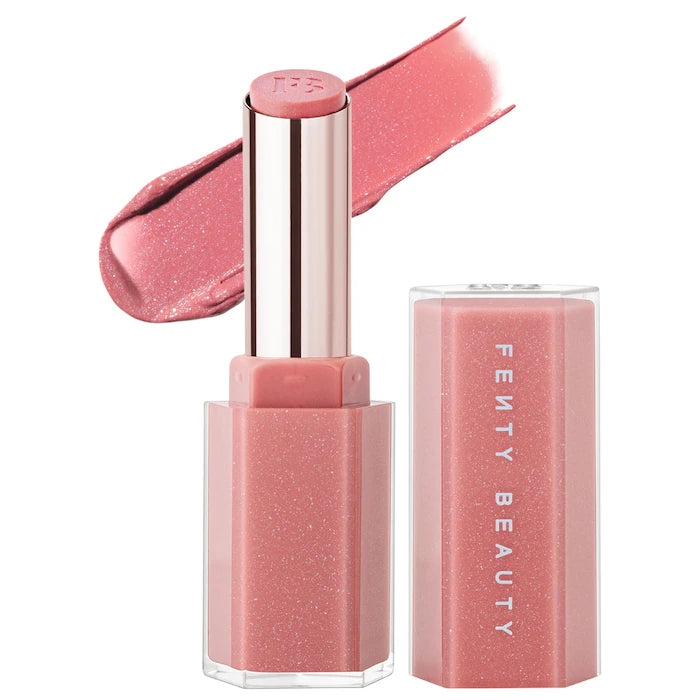 Fenty Beauty by Rihanna
Gloss Bomb Stix High-Shine Gloss Stick