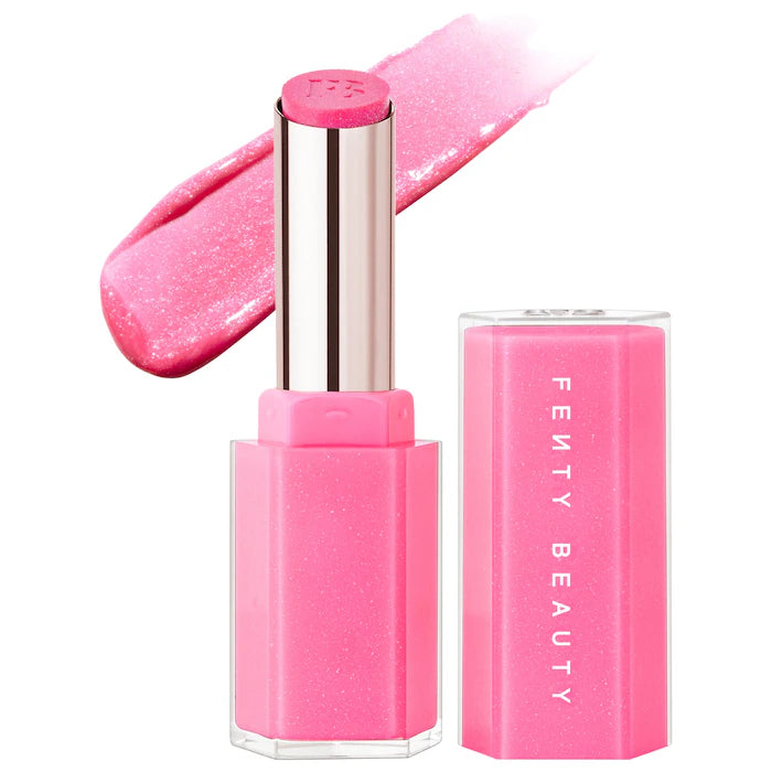 Fenty Beauty by Rihanna
Gloss Bomb Stix High-Shine Gloss Stick