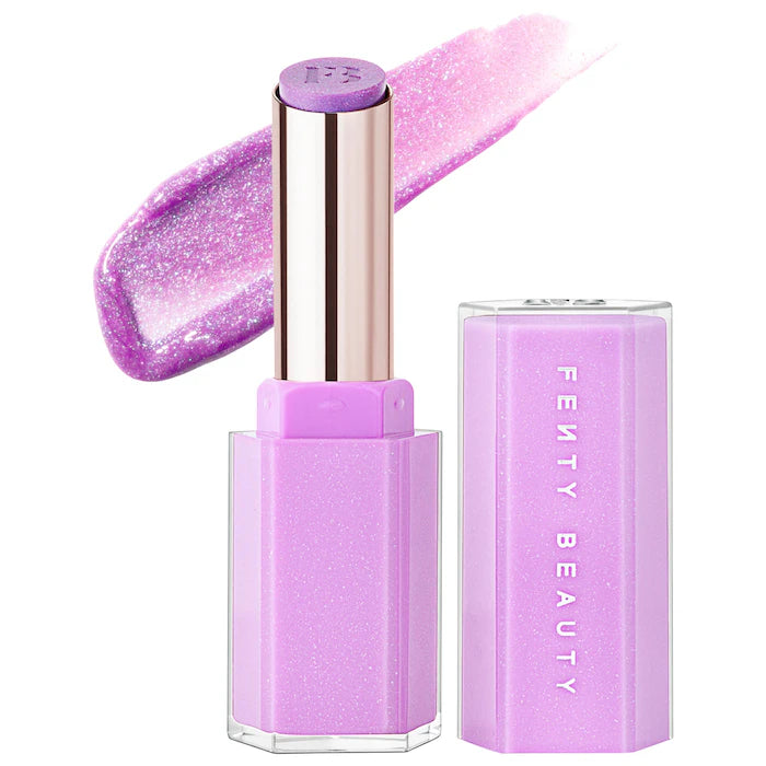 Fenty Beauty by Rihanna
Gloss Bomb Stix High-Shine Gloss Stick