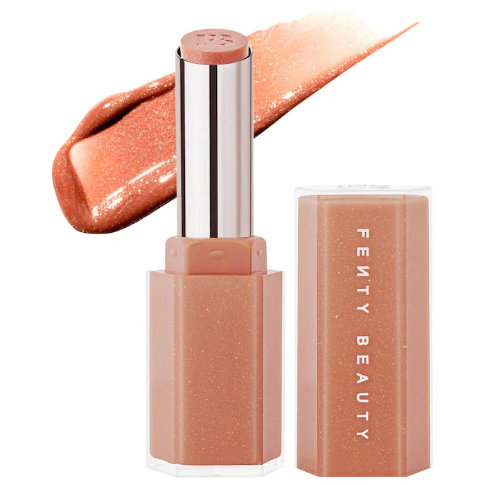 Fenty Beauty by Rihanna
Gloss Bomb Stix High-Shine Gloss Stick