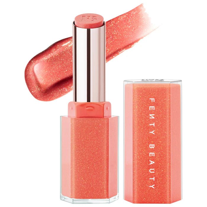 Fenty Beauty by Rihanna
Gloss Bomb Stix High-Shine Gloss Stick