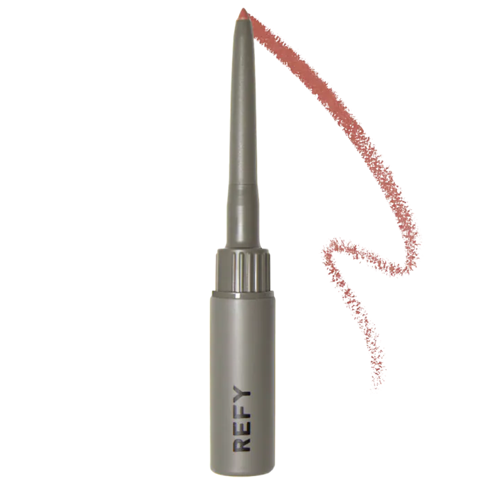 REFY Lip Sculpt Longwear Liner