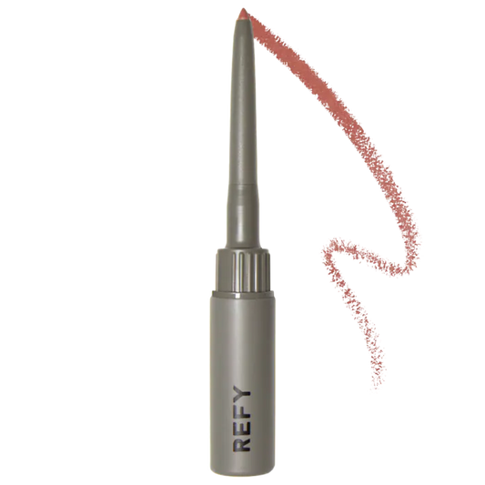 REFY Lip Sculpt Longwear Liner