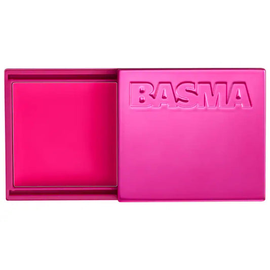 Basma The Cream Blush