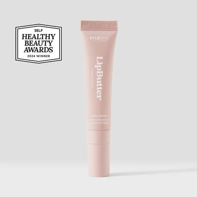 Kylie Cosmetics Lip Butter