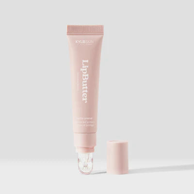 Kylie Cosmetics Lip Butter