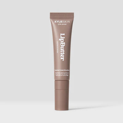 Kylie Cosmetics Lip Butter