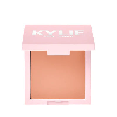 Kylie Cosmetics Pressed Blush Powder