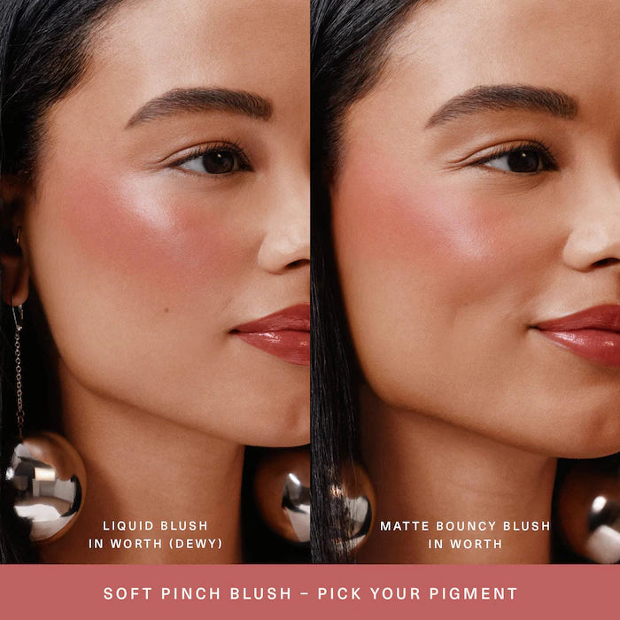 Rare beauty Limited edition Gift set