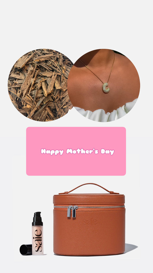 Mother day Gift