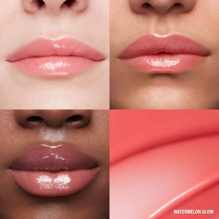 Sephora Favorites (limited edition)
Perfect Pout Lip Set