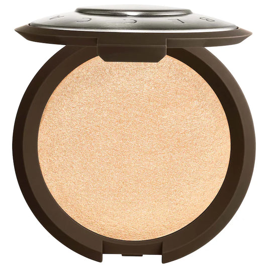Smashbox X BECCA Shimmering Skin Perfectorâ„¢ Pressed Highlighter