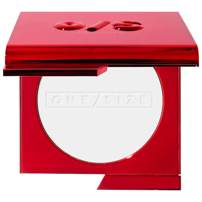 ONE/SIZE by Patrick Starrr 
Turn Up The Base Versatile Powder Foundation