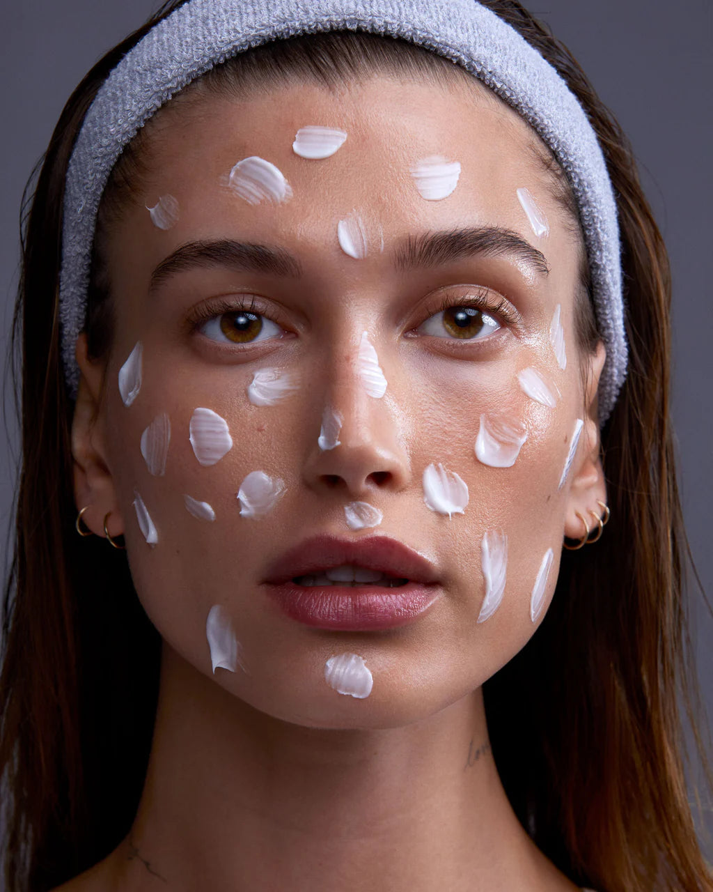 Barrier Cream