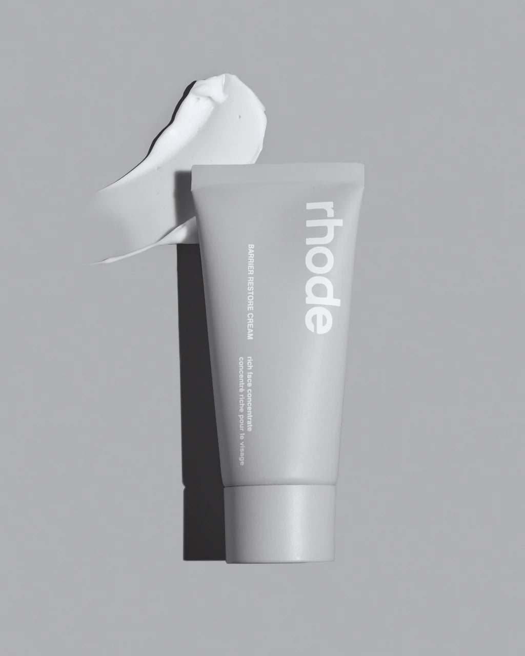 Barrier Cream