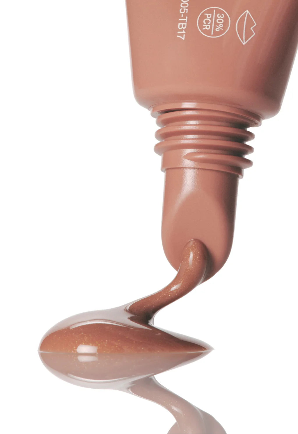 New Summer Rhode Peptide Lip tints (LIMITED EDITION)