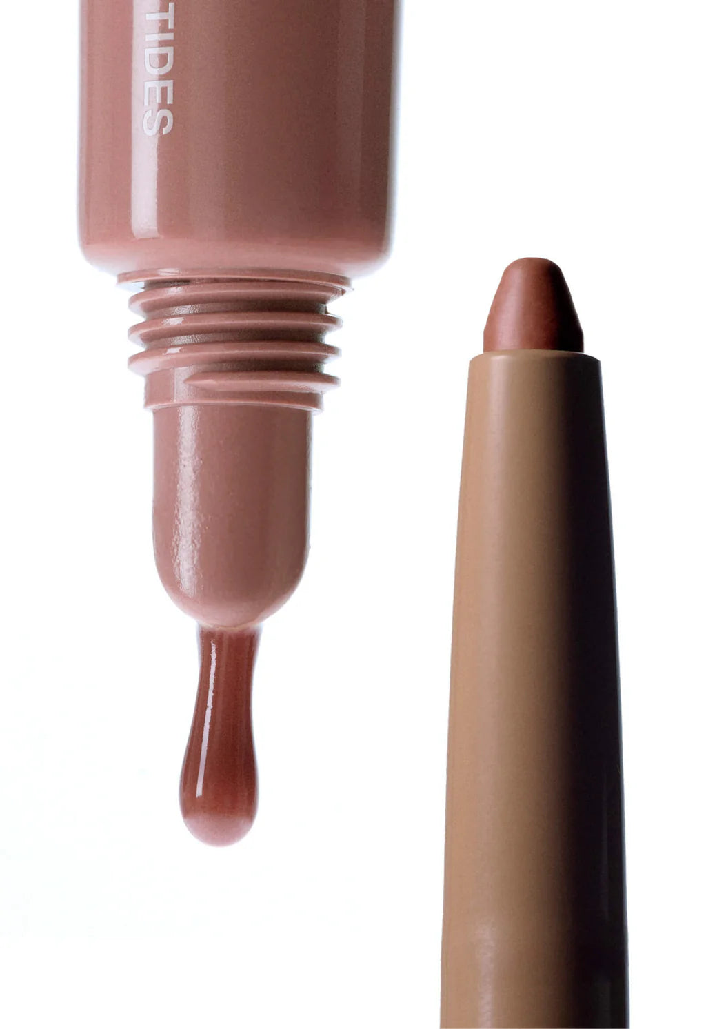 Rhode Peptide Lip Combo π