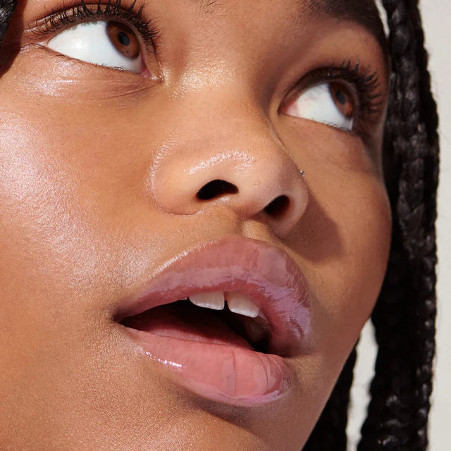 Rhode Peptide Lip Combo π