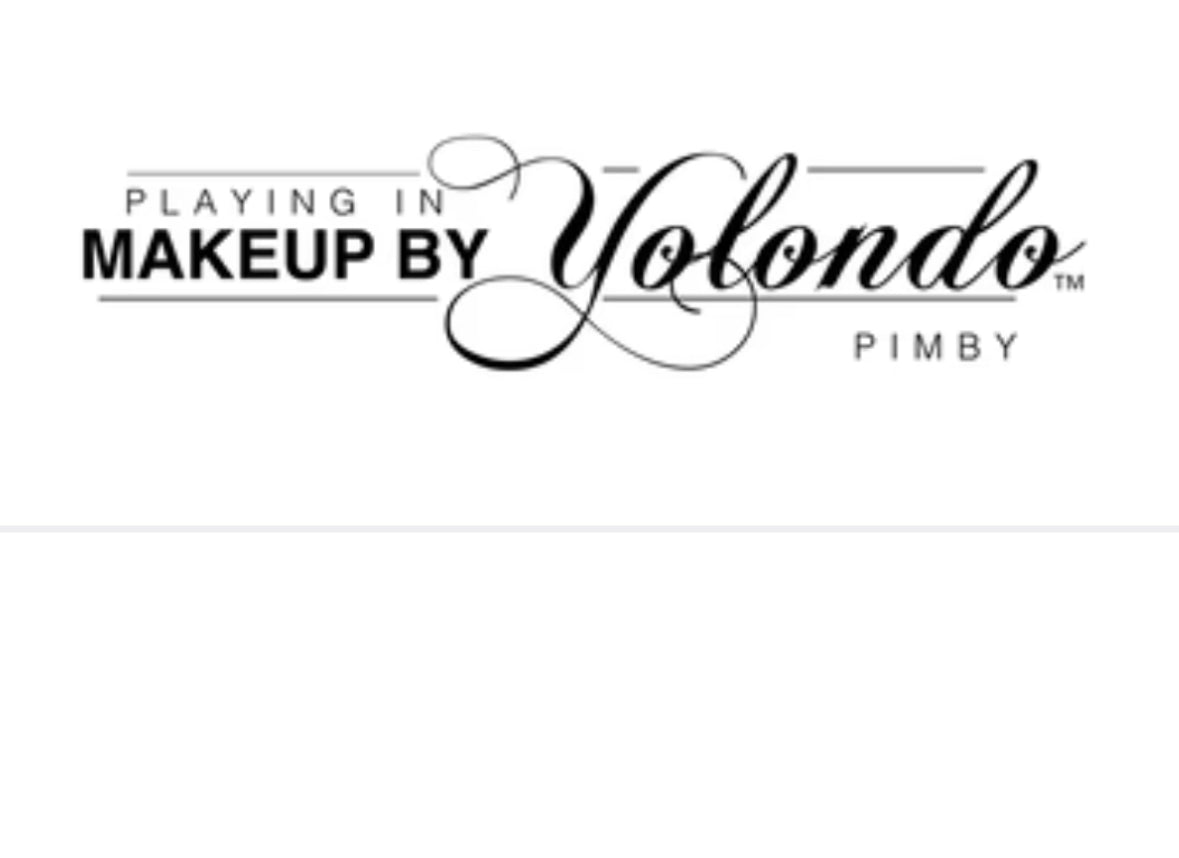 Makeup By Yolondo