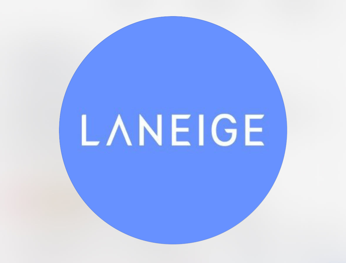 LANEIGE