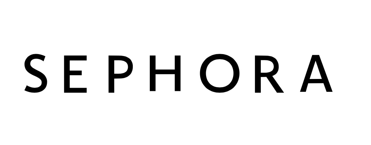 SEPHORA