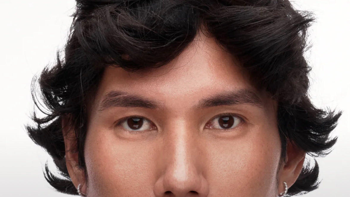 PATRICK TA BEAUTY
