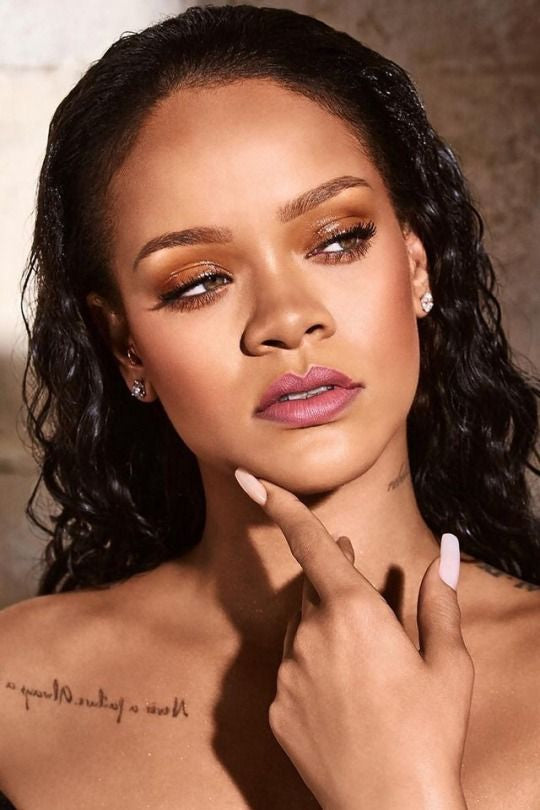FENTY BEAUTY