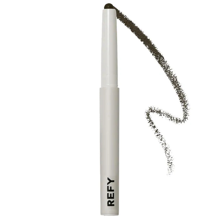 REFY BLUR LINER