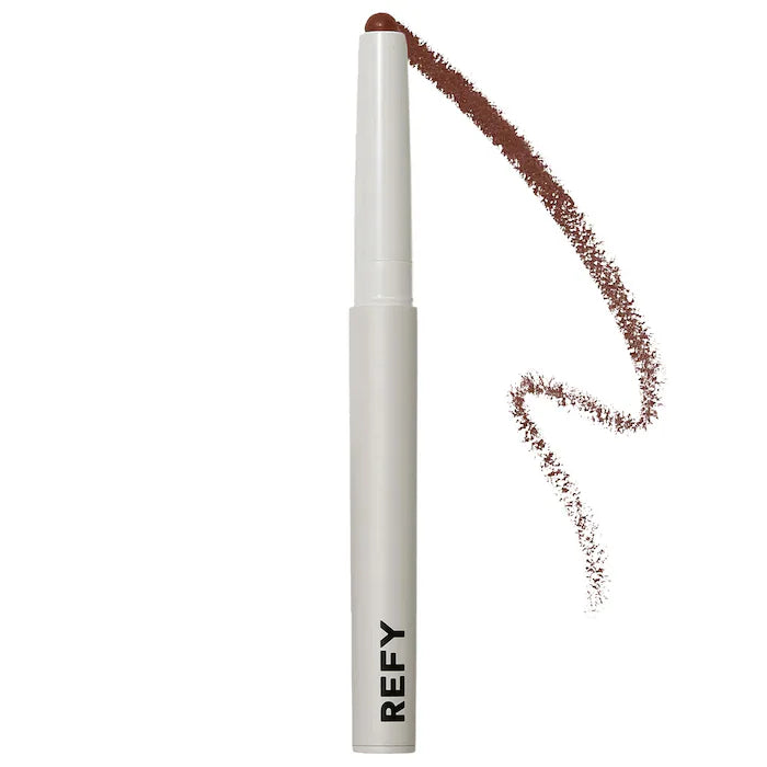 REFY BLUR LINER