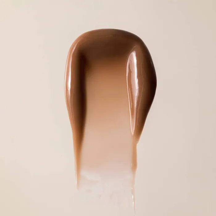 SUMMER FRIDAYS HOT COCOA LIP BALM (LIMITED EDITION)
