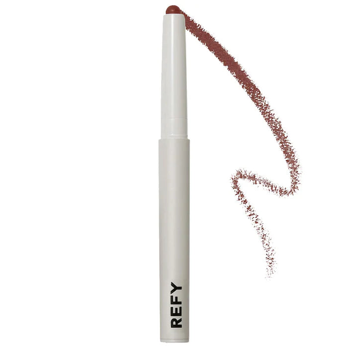 REFY BLUR LINER