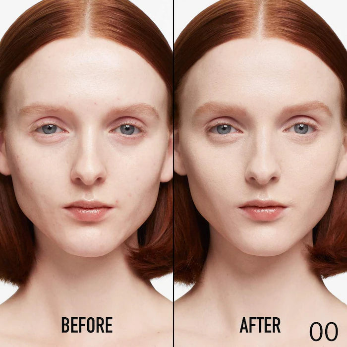 DIOR Forever Skin Perfect 24H Multi-Use Foundation Stick