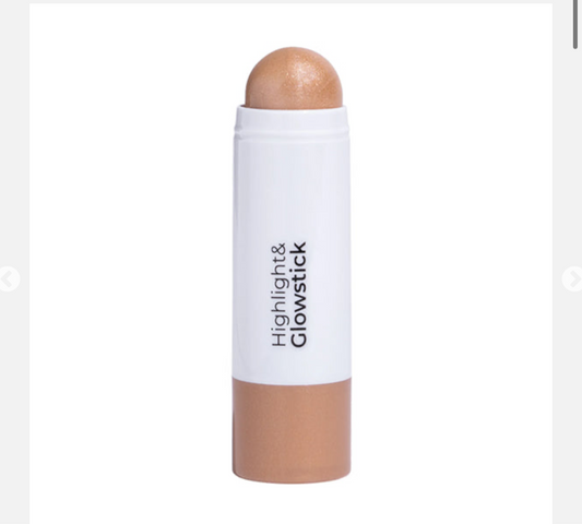 MCO BEAUTY GLOW STICK