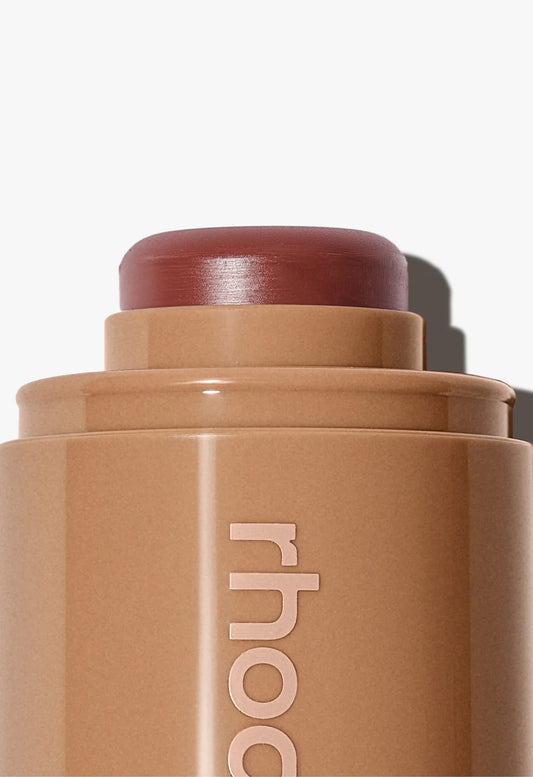 RHODE POCKET BLUSH