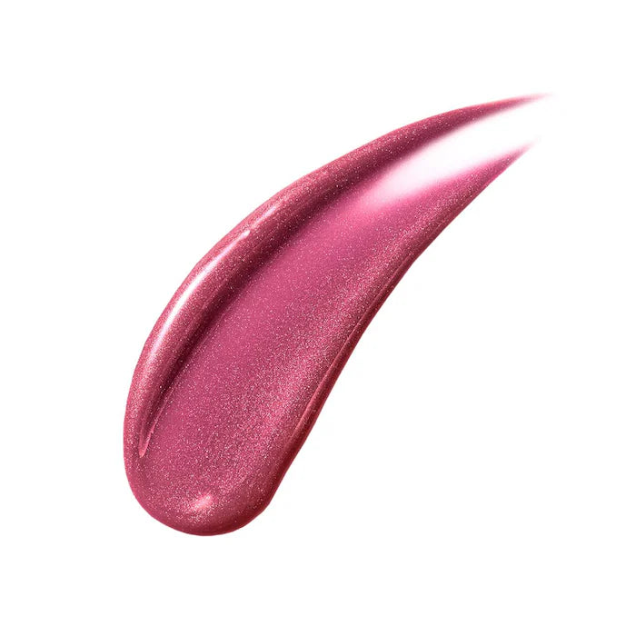 FENTY BEAUTY LIMITED EDITION SWIRL GLOSS BOMB