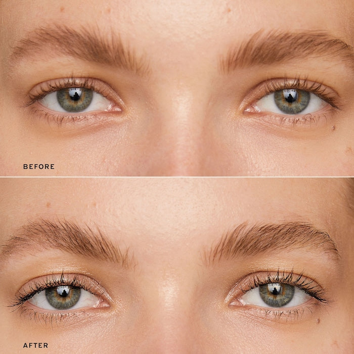 MERIT
Clean Lash Lengthening Tubing Mascara
