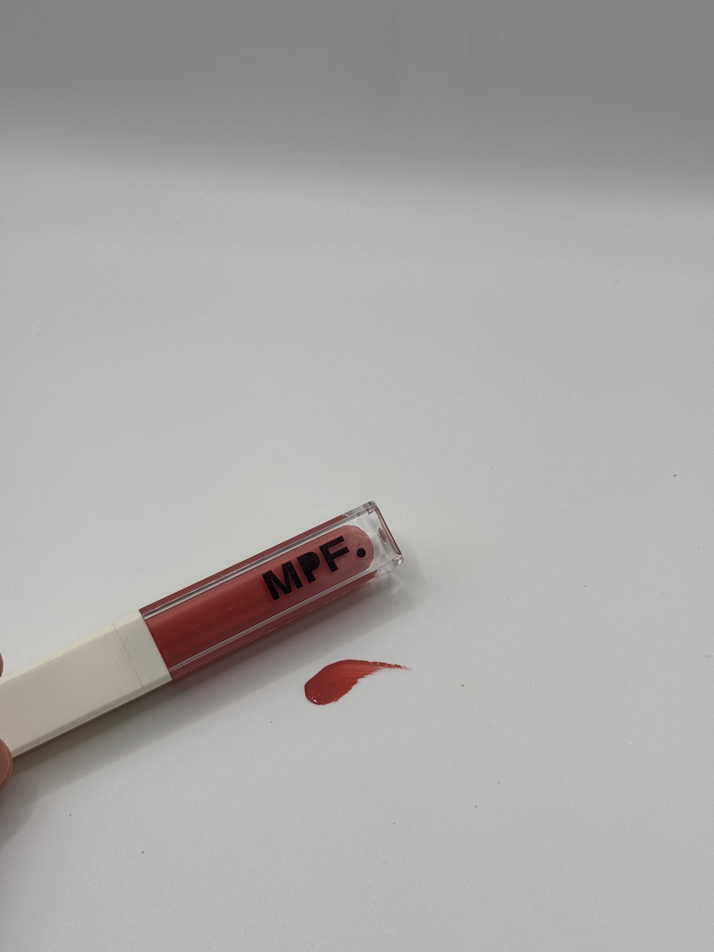 MPF. Hydrating Lip Gloss