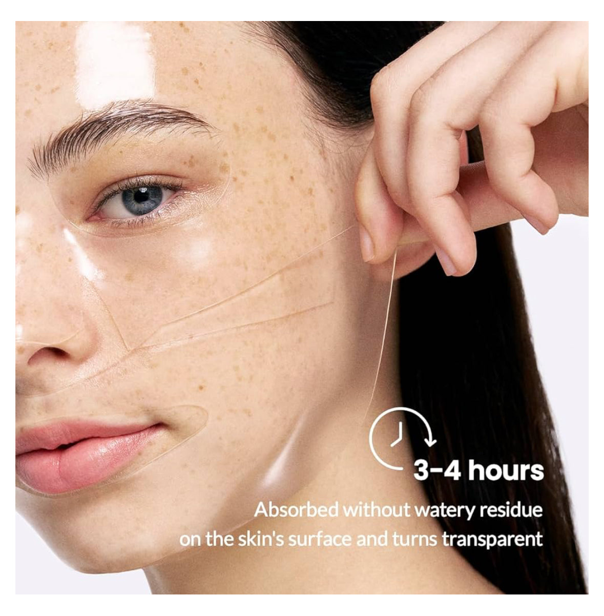 BIODANCE COLLAGEN SHEET MASK PACK (4sheets)